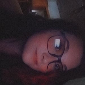 Meet your Posher, Anna belle